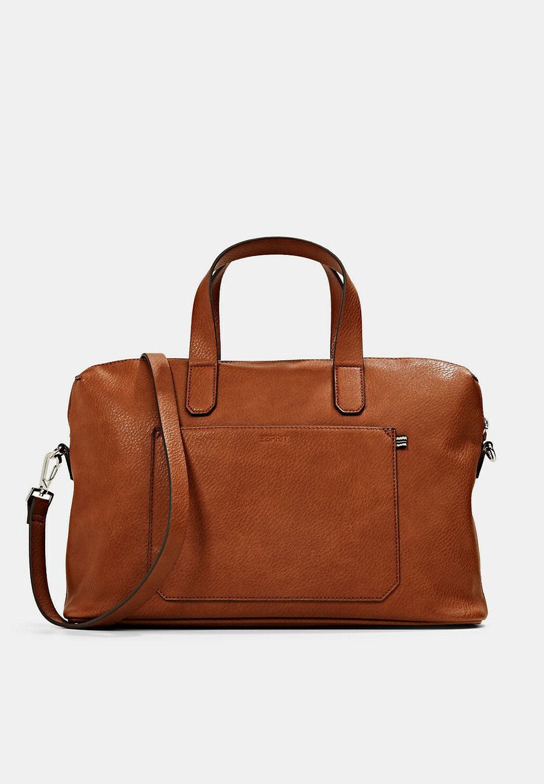 Esprit aktentasche herren Clearance